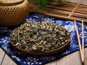 双黄连口服液的功效与使用注意事项