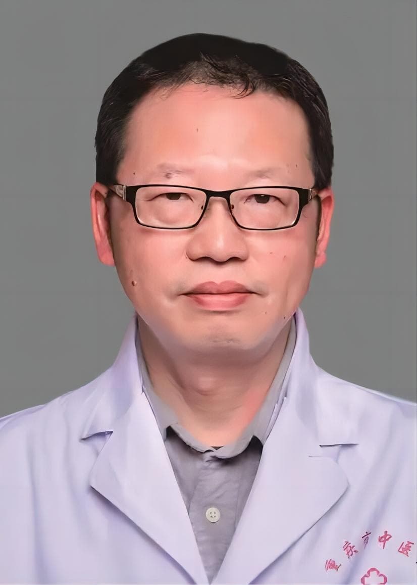 脾胃虚寒、湿气重吃什么中药好