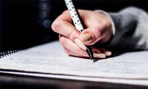 高考数学怎么提高成绩，实用学习策略与技巧指南