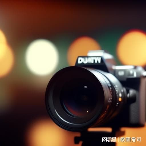 配音演员必修课：专业呼吸练习提升声音表现力