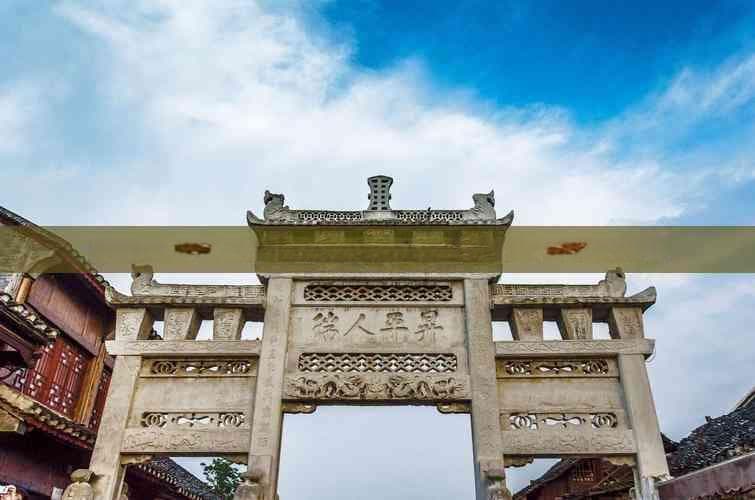 广州出发至四川峨眉山：全面攻略，涵盖交通方式、路线选择及旅行建议