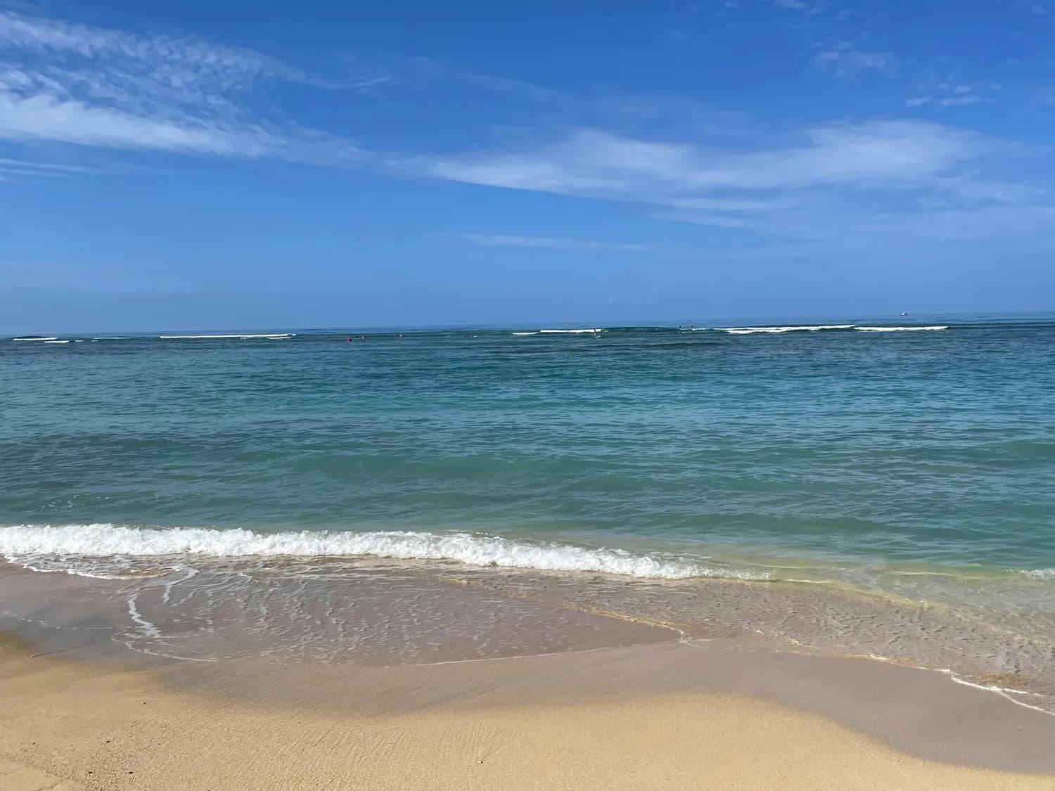 三亚必打卡：东方夏威夷的浪漫之旅