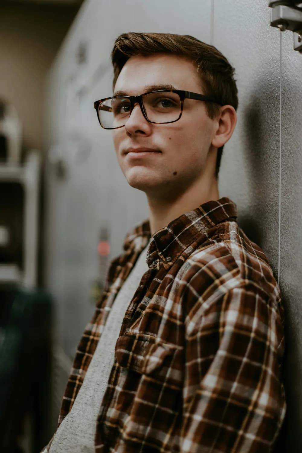INFJ性格如何在职场中发挥人际优势？