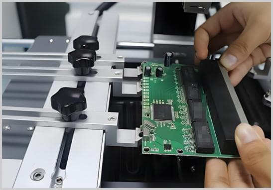 探讨PCBA贴片打样中的DIP插件工艺流程及质量控制要点