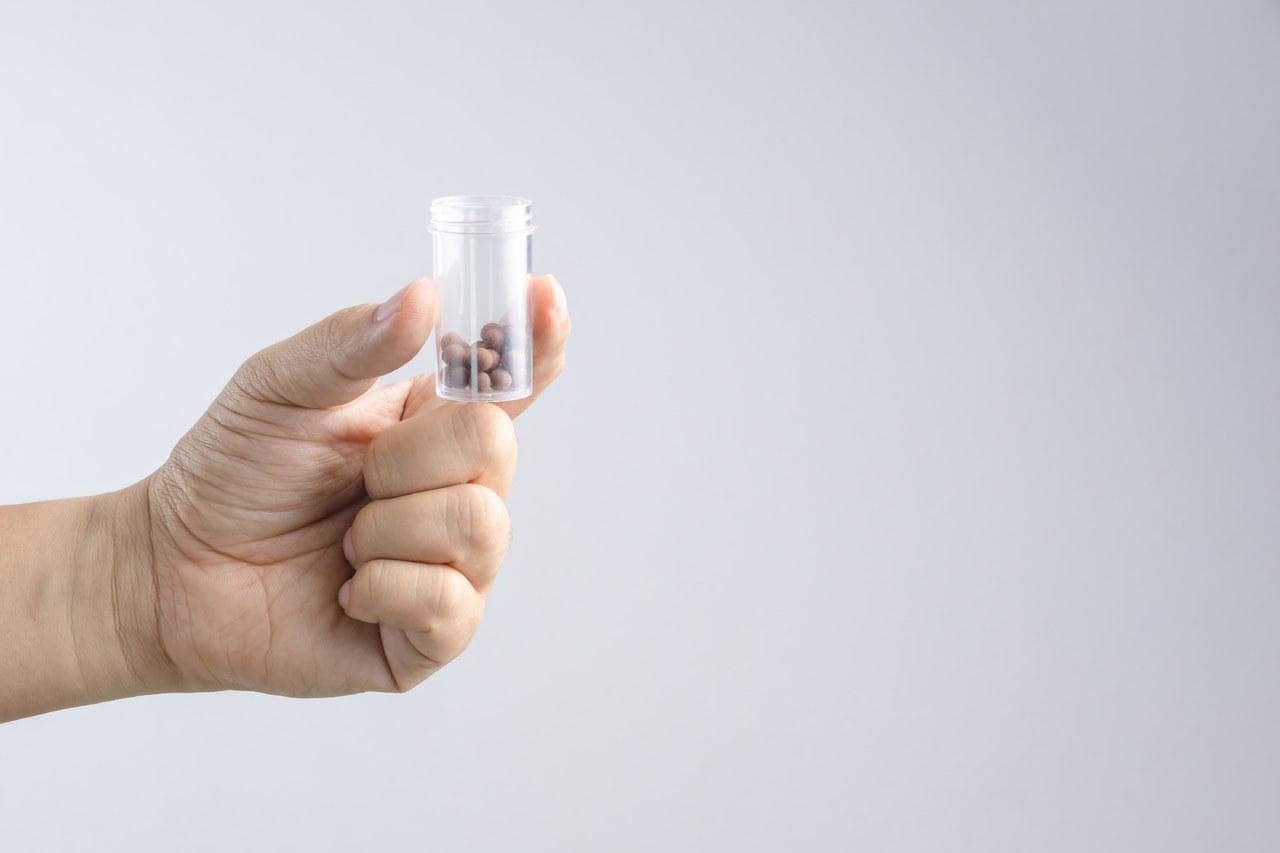肉瘤样癌靶向药物：五种常用药物的使用指南
