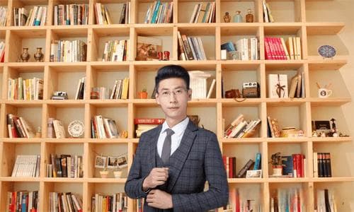 青少年玩手机怎么控制？专家老师教你这么做