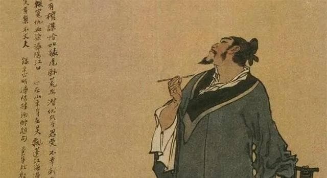 明清的书吏、衙役也分三六九等，谈谈他们的日常办公和地位