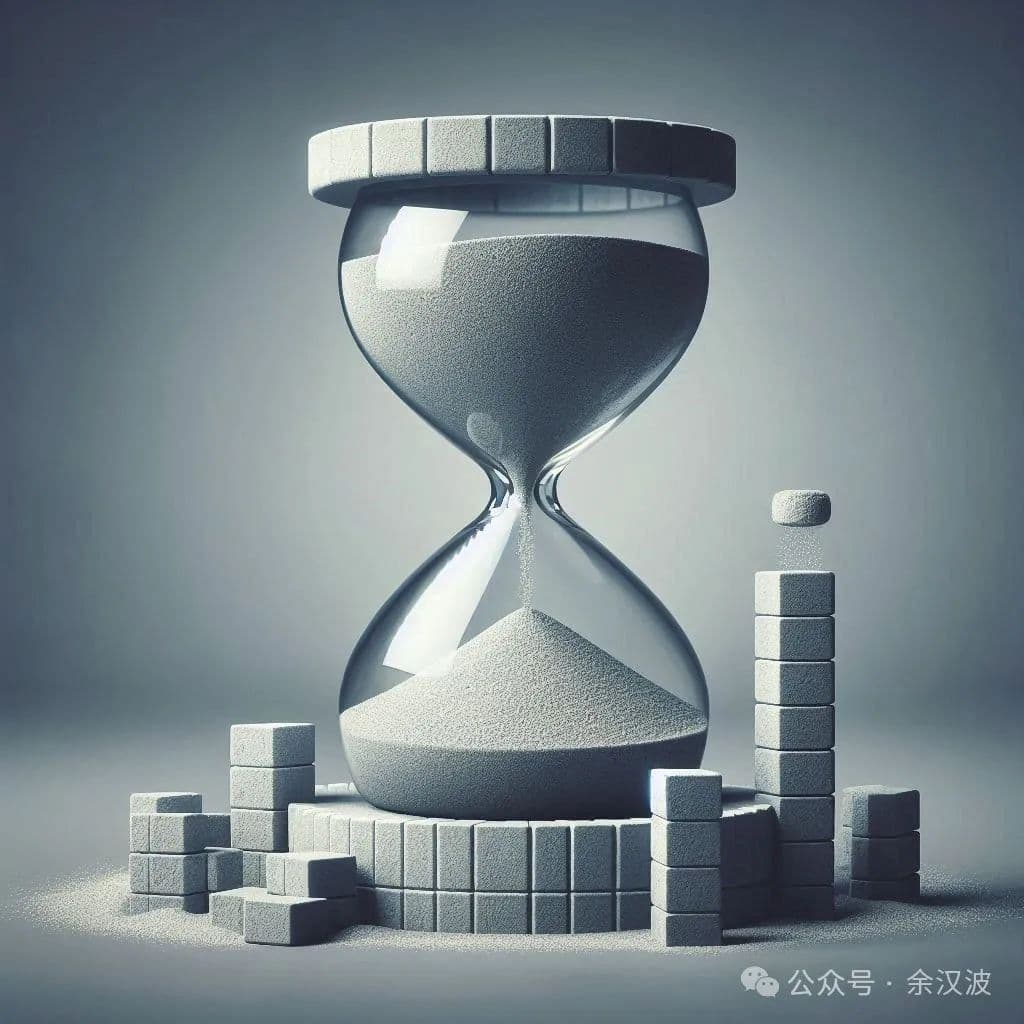 人口老龄化：重塑全球投资格局的“灰犀牛”