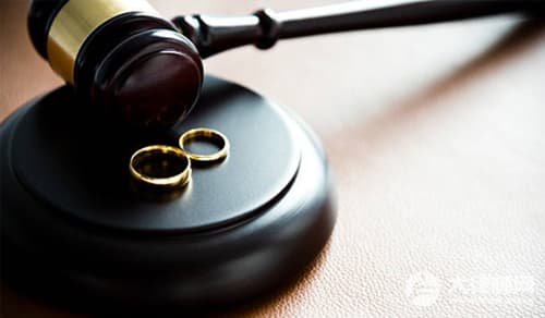 婚内财产协议怎么签有法律效力？