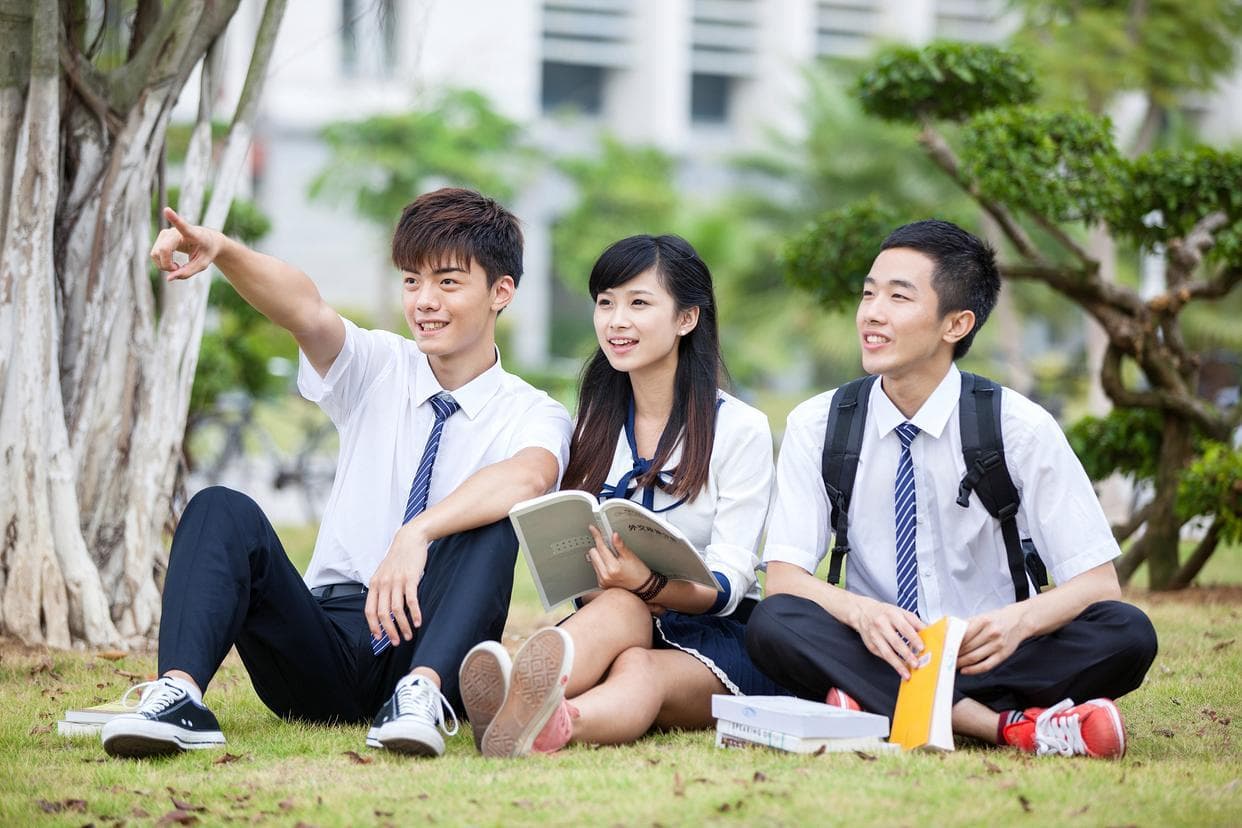 大学生活成本：如何在学习期间合理管理财务