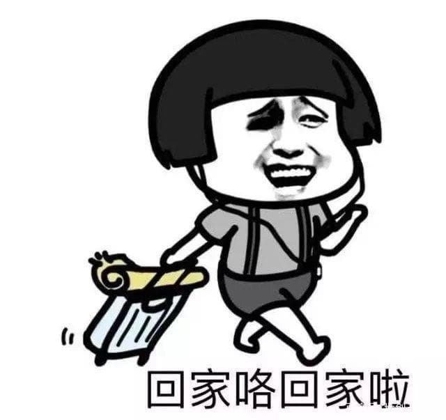 别再问宁波有什么特产了！春节带这些回家准没错