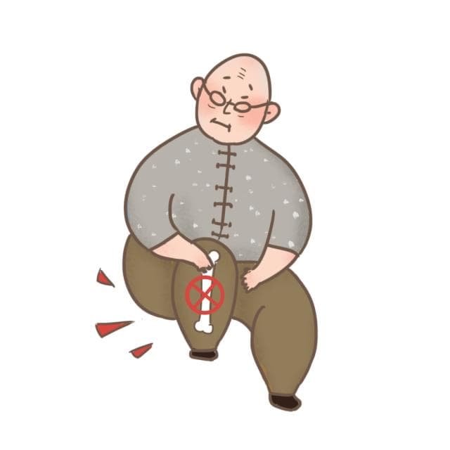 伤筋动骨一百天，该怎么补？这些调养气血的药膳方学起来