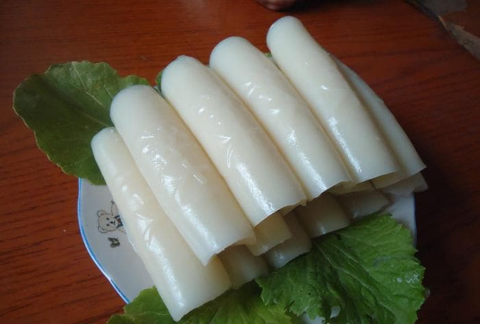 走进太原，品尝太原特色美食小吃，体验中国龙城的饮食文化！