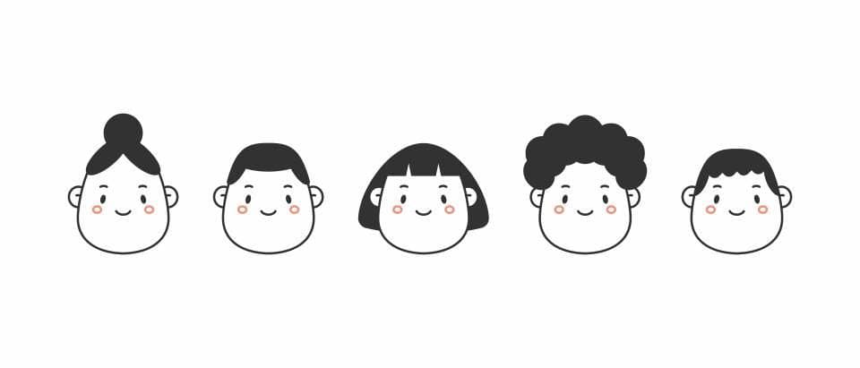 全国爱发日丨拿什么拯救你的头发？“防脱秘诀”赶紧收藏