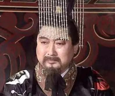 扶不起的阿斗：背后的历史含义