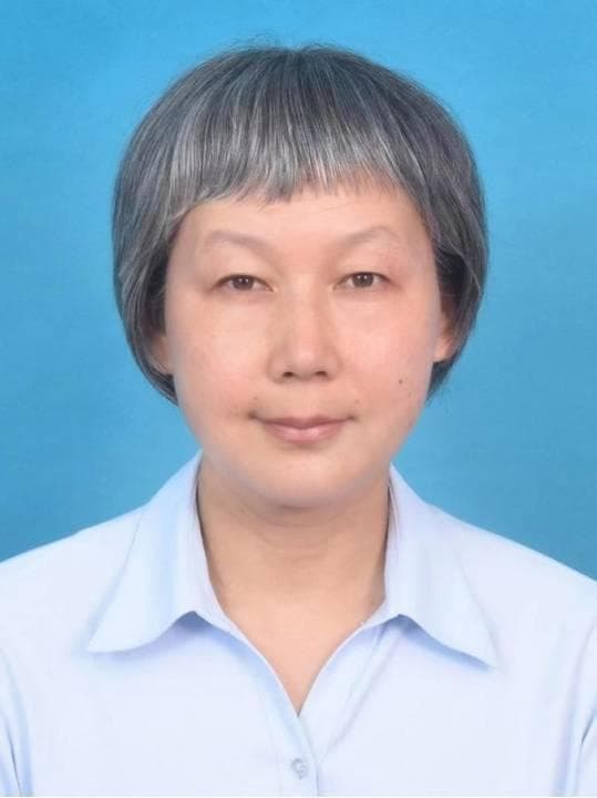 基层医生如何对成人急性腹痛进行处理？