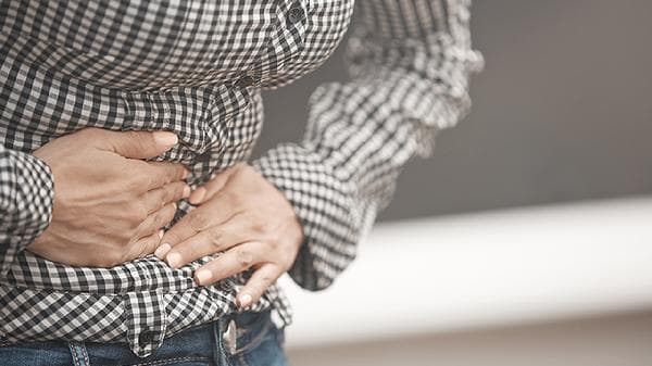 急性肠胃炎多久能喝水？科学补水指南来了