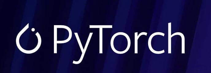 PyTorch深度学习框架实战：torchrun分布式训练详解