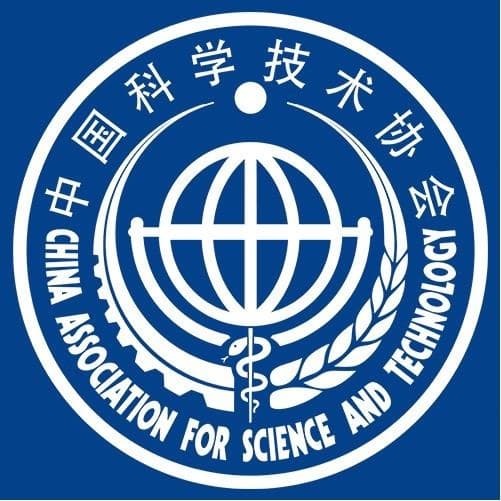 防灾减灾，科技工作者可以做些什么？