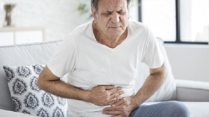 6类人应重视肝纤维化检查？4个检查项目不可缺少！