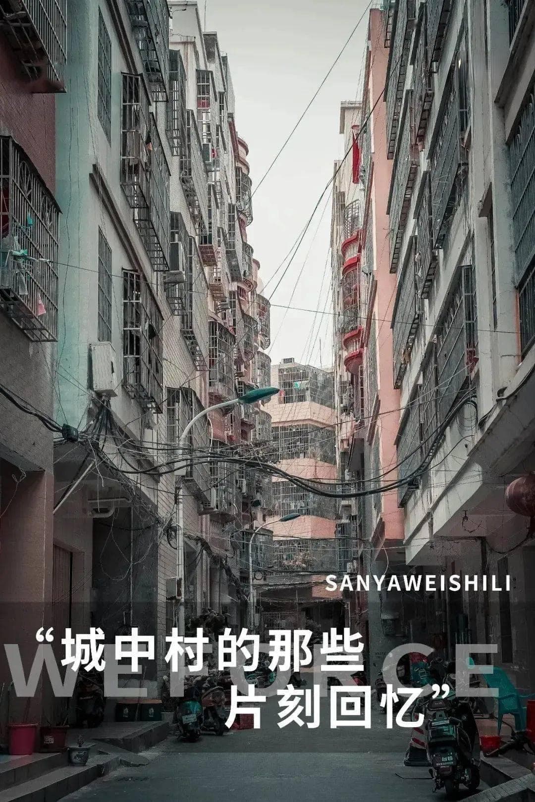 总把新桃换旧符：岁月变迁中的诗意与哲思