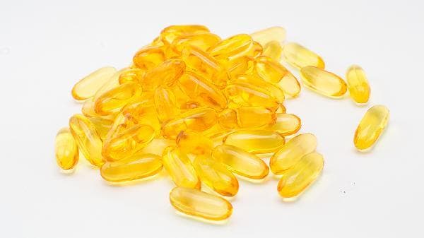近视患者必读：这些营养素有助于保护视力