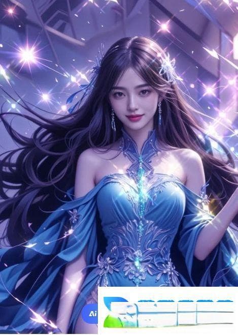 如何选择适合自己的永久网名：技巧与方法解析