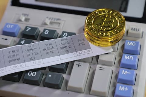 临时工工资发放标准及权益保障指南