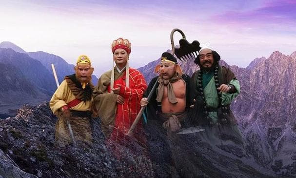 梦见皇帝的周公解梦解析