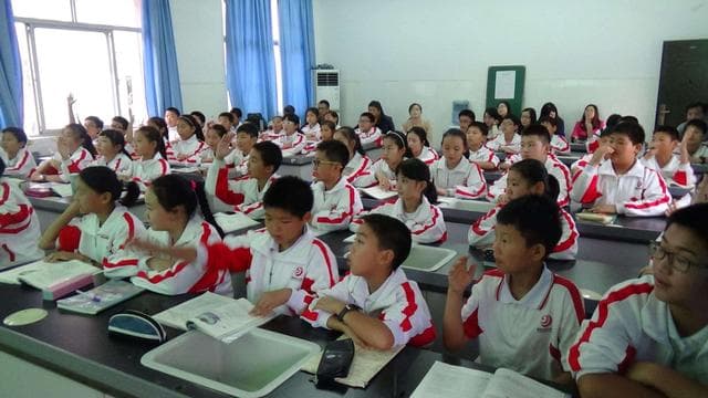 如何反思自己的不足：进行自我反思的实用方法