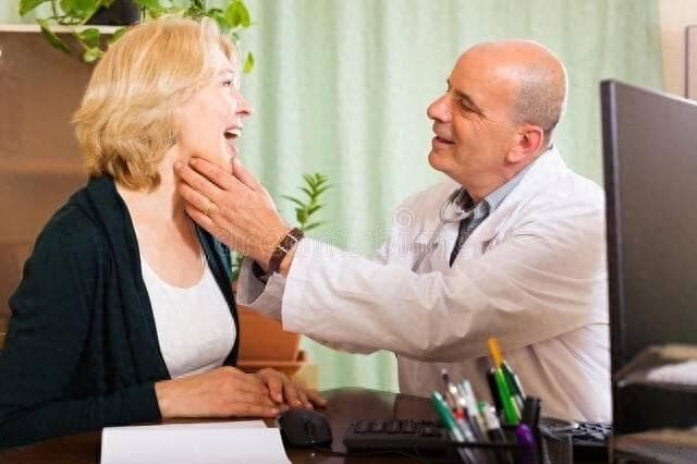 甲状腺功能检查全解析：项目选择与适用情况