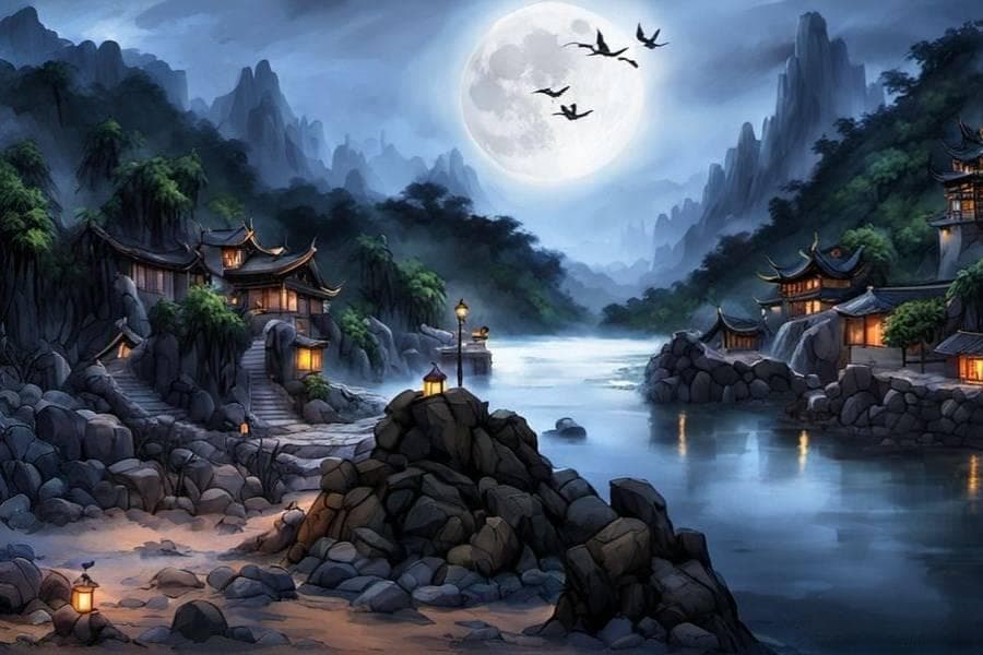 属猪人的幸运数字