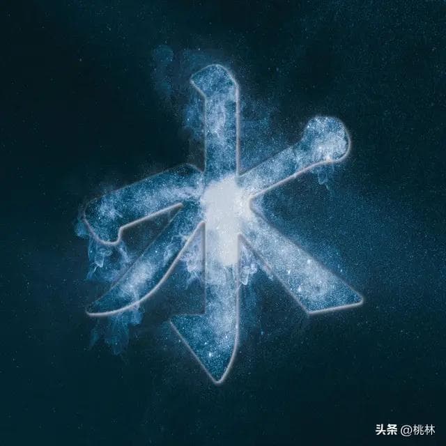 “反者道之动”——老子哲学中的辩证核心智慧