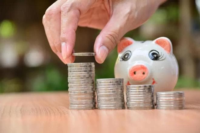 中国银行存款利息调整：30万存1年的利息有多少？