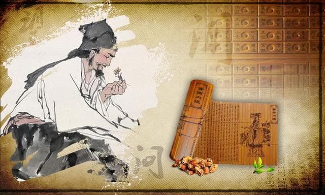 五苓散：中医十大名方 能治很多病 可惜太多人不知道！