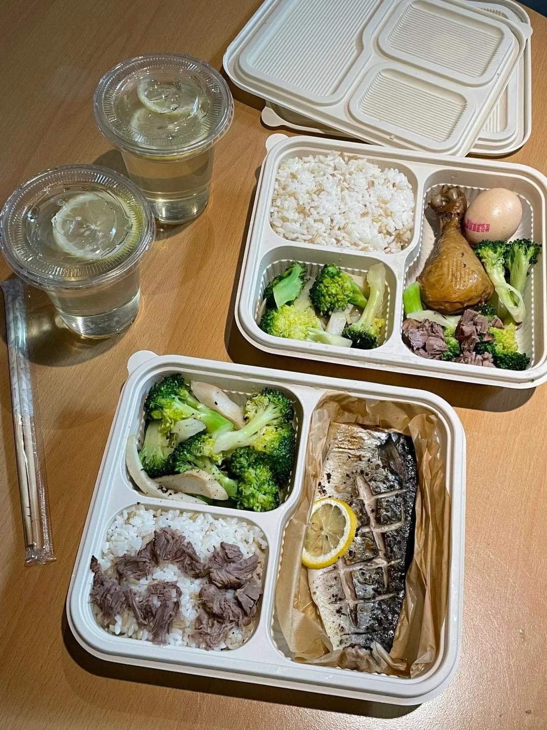 健身不控制饮食，效果真的靠谱吗？