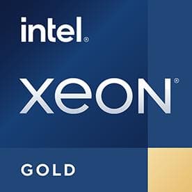 Intel Core i5-10400F处理器详细规格与性能评测