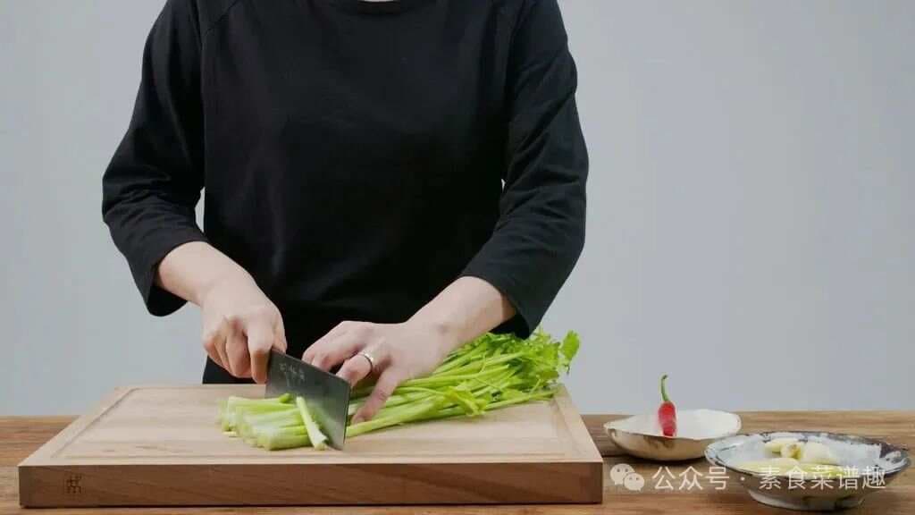 素食者如何避免气虚和体寒，教你药膳食疗方法！