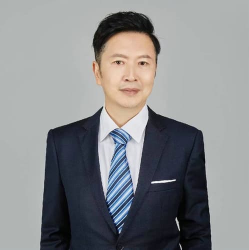 国家一级导演田文：AI助力影视创作高质量发展