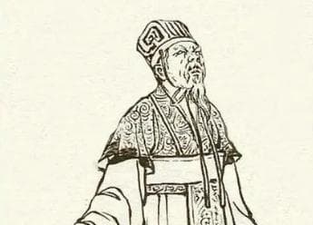 陶谦：东汉末年的复杂人物