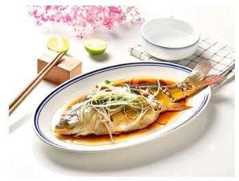 食道里的不速之客，医生提醒：千万别用这些“土办法”