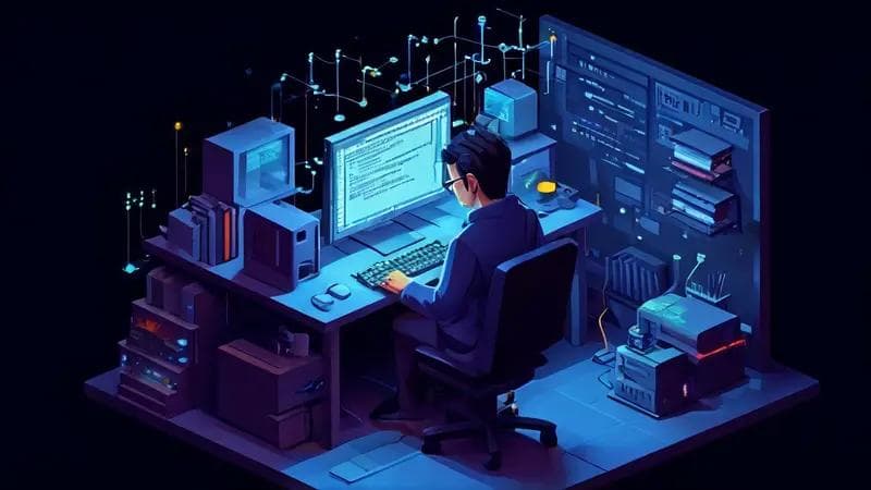 如何避免团队出现抱怨