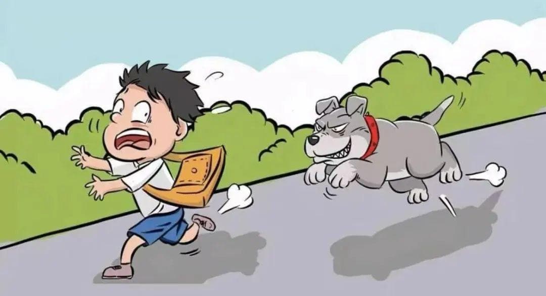 法律“冷”知识，速来围观！