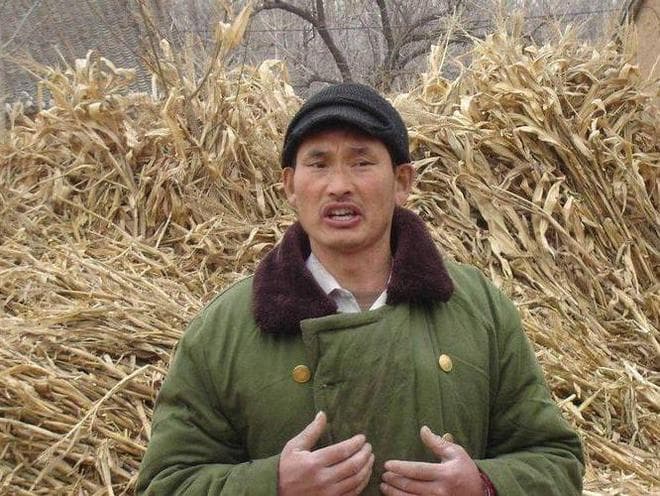 今日开庭！大衣哥朱之文起诉网暴者：骂了我四年，不接受调解！