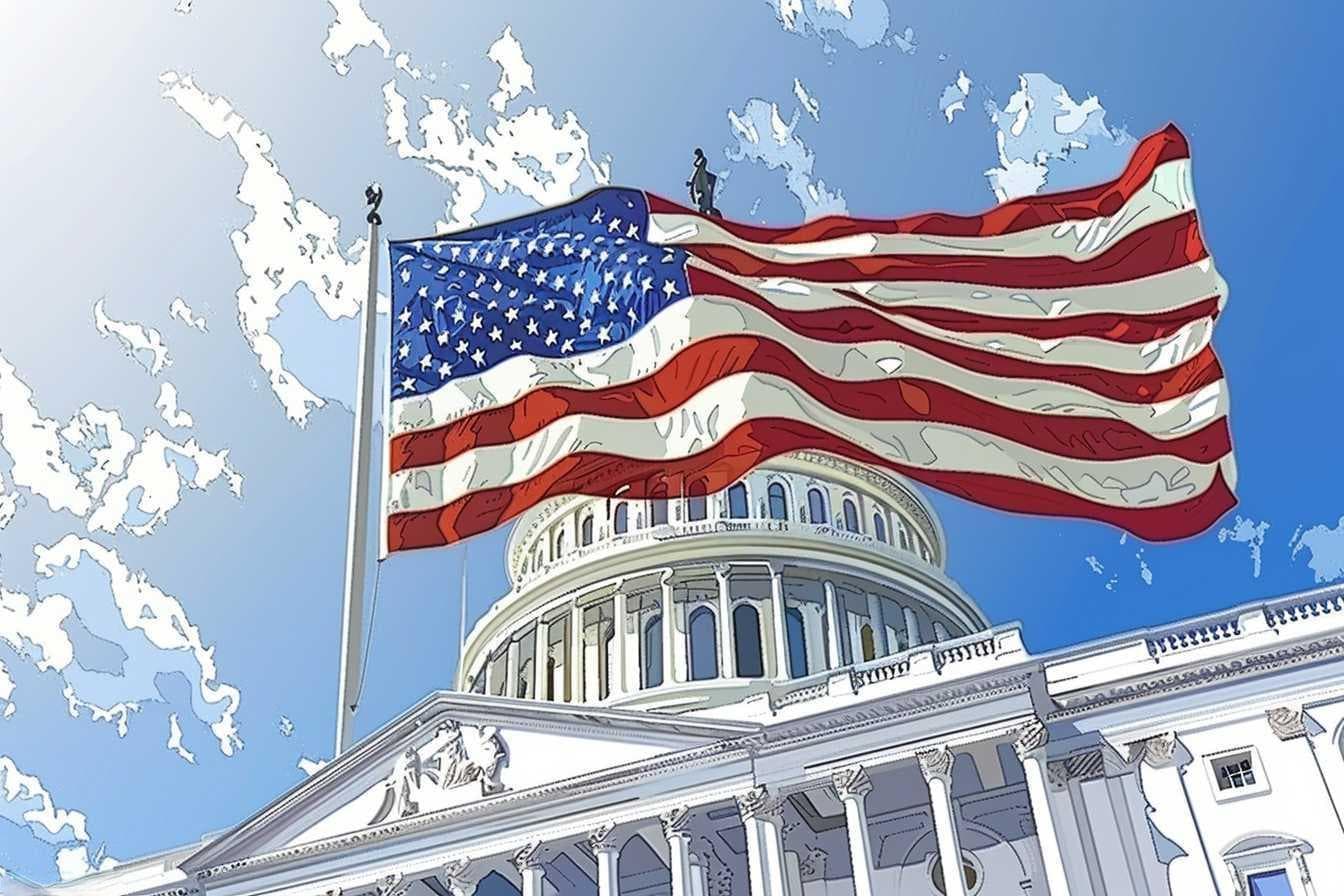 美国本科毕业一般多少岁