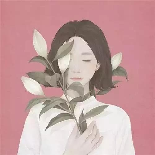 女人吴苔花，母亲吴苔花
