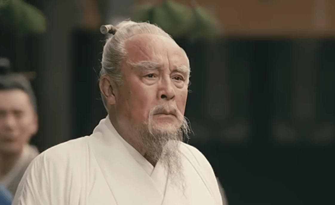 神医华佗：医术卓绝却死于曹操之手，其医学贡献影响千年