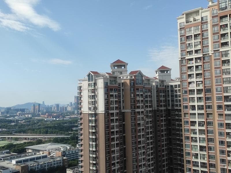 改善型住房需求及选择要点