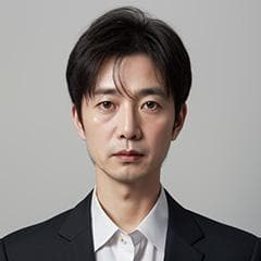 主张2N赔偿金需要哪些证据？