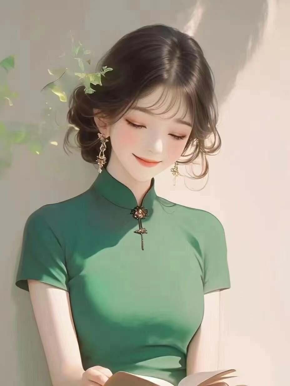 身弱之人不担财，如何逆袭？